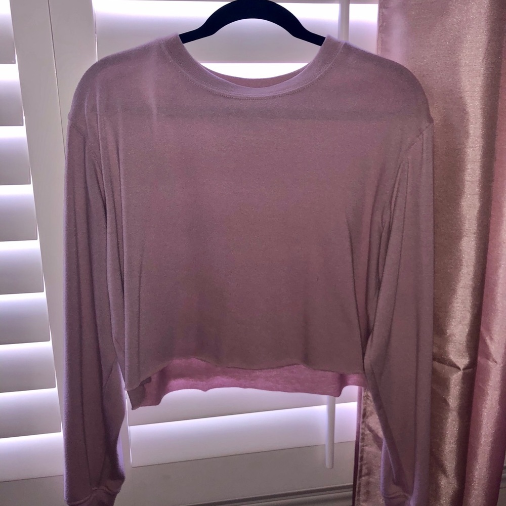 Brandy Melville Sweater
